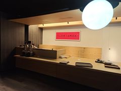 -四季明湖·鲁菜海鲜(明湖店)