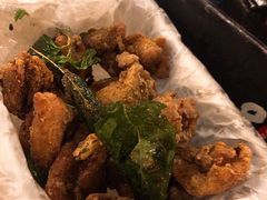 -8锅臭臭锅(金巴利道店)