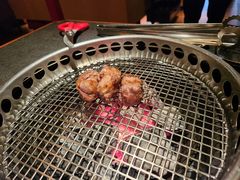 -300杯·和牛烧肉清酒专门店(廊里店)