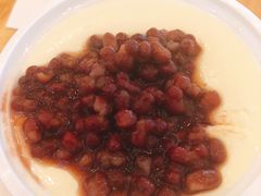 -满记甜品(荟聚购物中心店)