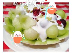 -西贝(无锡万象城店)