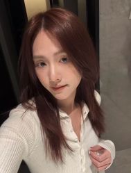-唐美