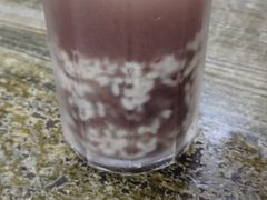 -广播大院第一家麻辣粉丝