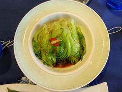 -翠园(成都太古里店)