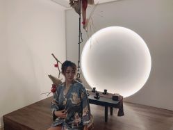 -缦spa