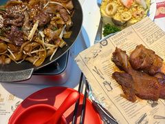 -避风塘(嘉兴八佰伴店)