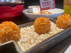 -胖哥俩肉蟹煲(杭州下沙学林街店)