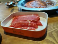 -铭记蛙小仙·活蛙畅享(CBD万达广场店)