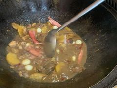 -地锅印象(兴宁北路店)