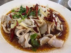 -林之六八·6886大连老菜馆