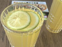-必胜客(积水潭店)