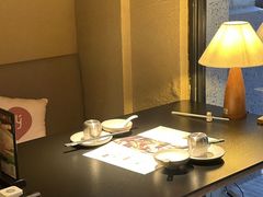 -有才叔的小馆(招商依云曲江店)