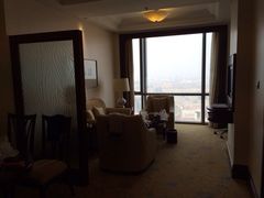 iphone_upload_pic-苏州香格里拉大酒店