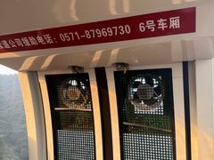 -灵顺寺
