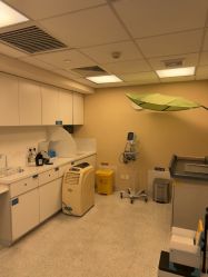 点击看大图 -杭州贝瑞斯美华妇儿医院·早孕·产检·儿科