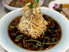 -双东酒店(东关街店)