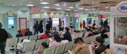 -首都医科大学附属北京儿童医院