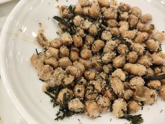 -瑞福园联谊餐室(茂名南路店)