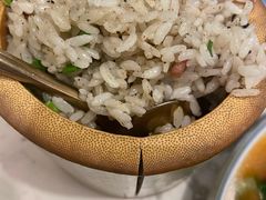 -浩海火烧云傣家菜(京广店)