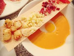-Carmen卡门西班牙餐厅