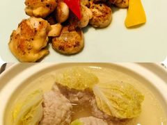 -麟1929(外滩店)
