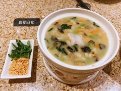 -长安壹号