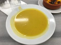 -Tarihi Sultanahmet Köftecisi Selim Usta
