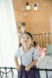-DORA kids 朵拉儿童摄影花园店