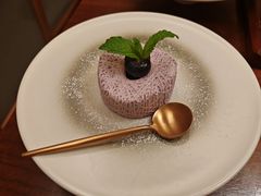 -觅唐MITONG(鸟巢店)