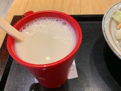 -永和大王(浦东南路店)