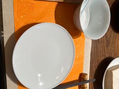 -31号公馆(黄兴广场白果园店)