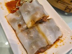 -好友缘家宴(青山路店)