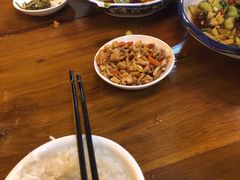 -富正毅三下锅连锁(三店)
