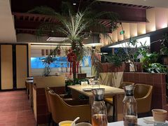 -鲜入唯煮·港式海鲜牛肉火锅(金宝街店)