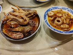 -红姐龙虾·烧烤·酸菜鱼(二十二年老店)