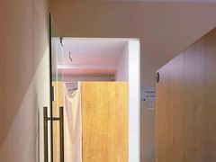 -纸上自习室(观音桥店)