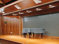 -知音艺术教育培训·钢琴培训·音乐培训(河西金鹰世界校区)