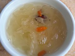 -活鱼馆(宜兴埠店)