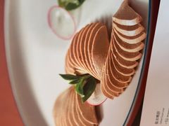 -全聚德(双井店)