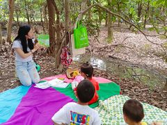 -塘栖枇杷特色园区