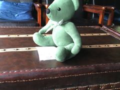 -MAAN COFFEE(金桥店)