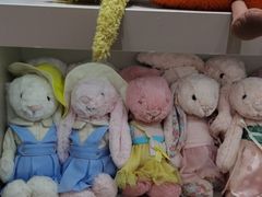 -JOYCODE(大红门银泰百货店)