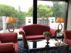-御花园·粤菜·海鲜火锅(中山公园店)