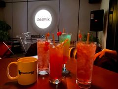 -北京目的地酒吧