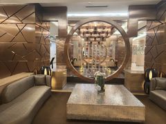 -东北大厦酒店(沈阳北站青年大街店)