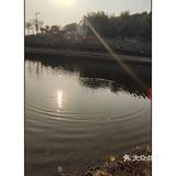 与大自然亲密接触[亲亲]