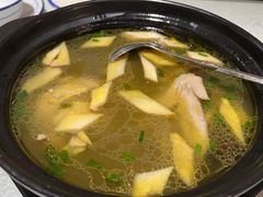 -呼吸森林·生态农庄农家乐私房菜