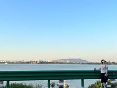 -八仔大富楼·河鲜(西江店)