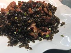 -楚鱼王·河鲜·湖北菜(华农店)