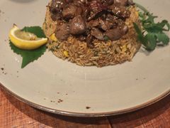 -卡朋厨房(289艺术园区店)